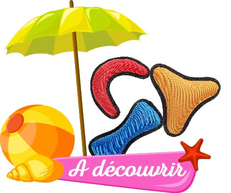 Jouets pour chiens-jouets pour chats